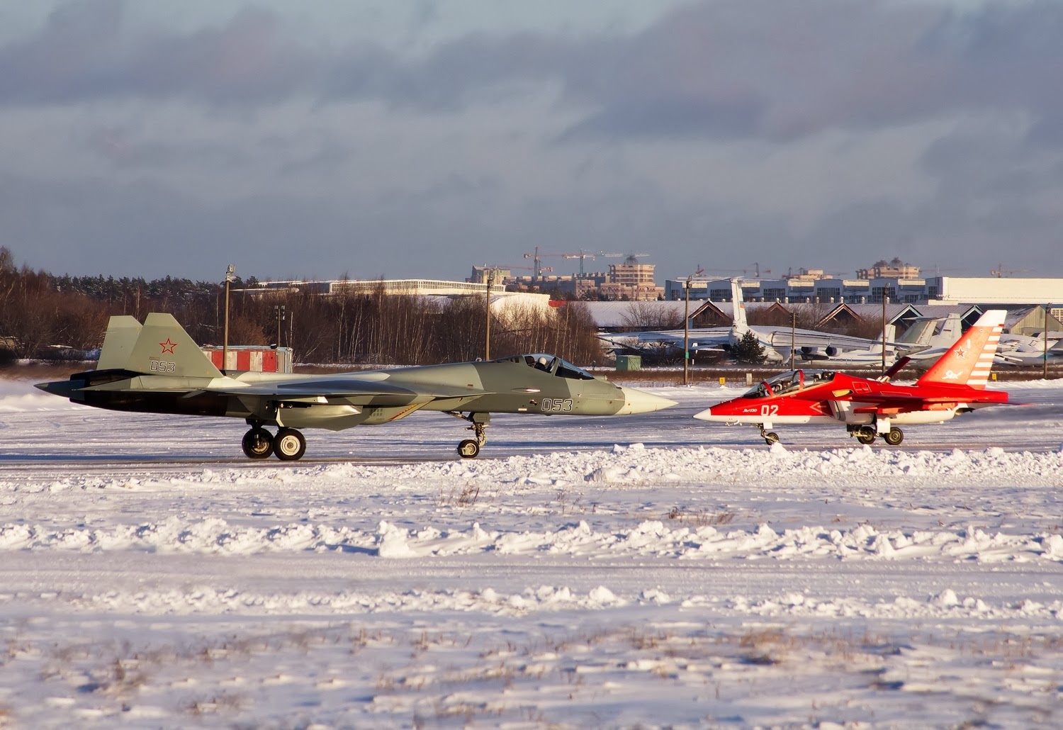 World's Armed Forces Pics HAL ALH DHRUV with Elbit COMPASS electro