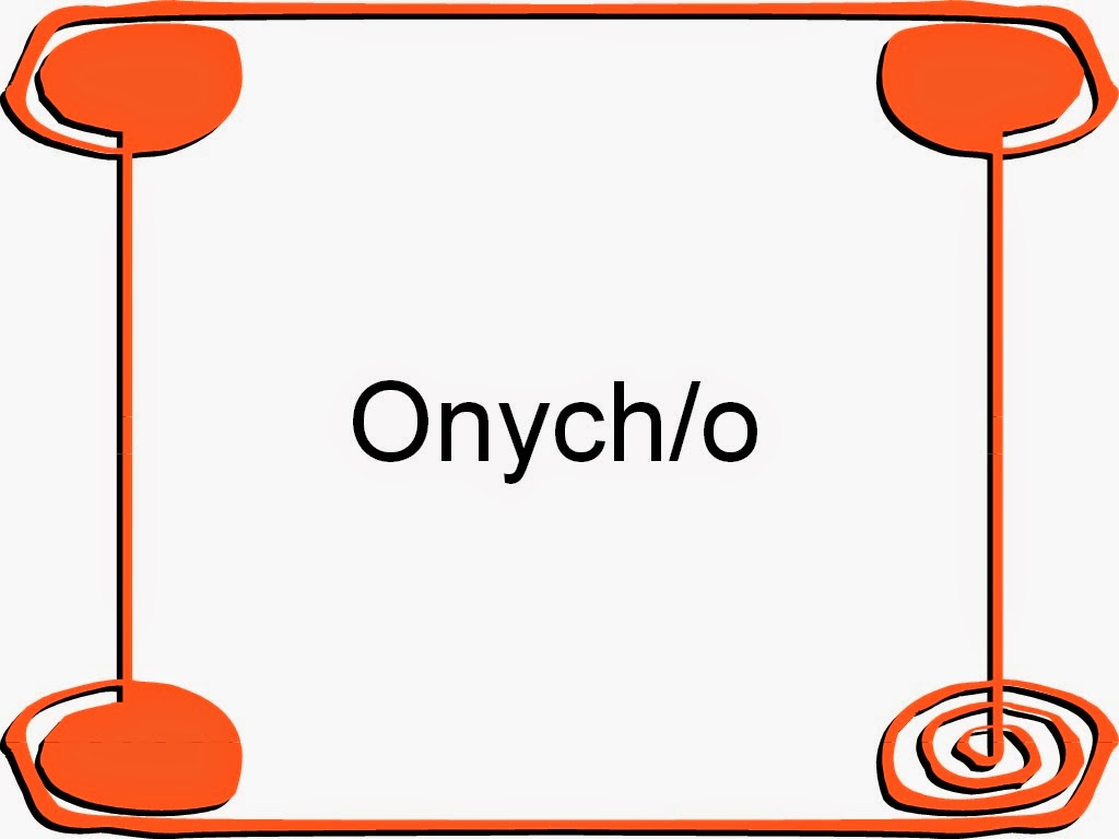 Student Survive 2 Thrive Integumentary System Common Word Parts Flash