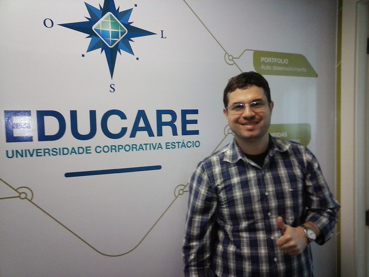 Educare