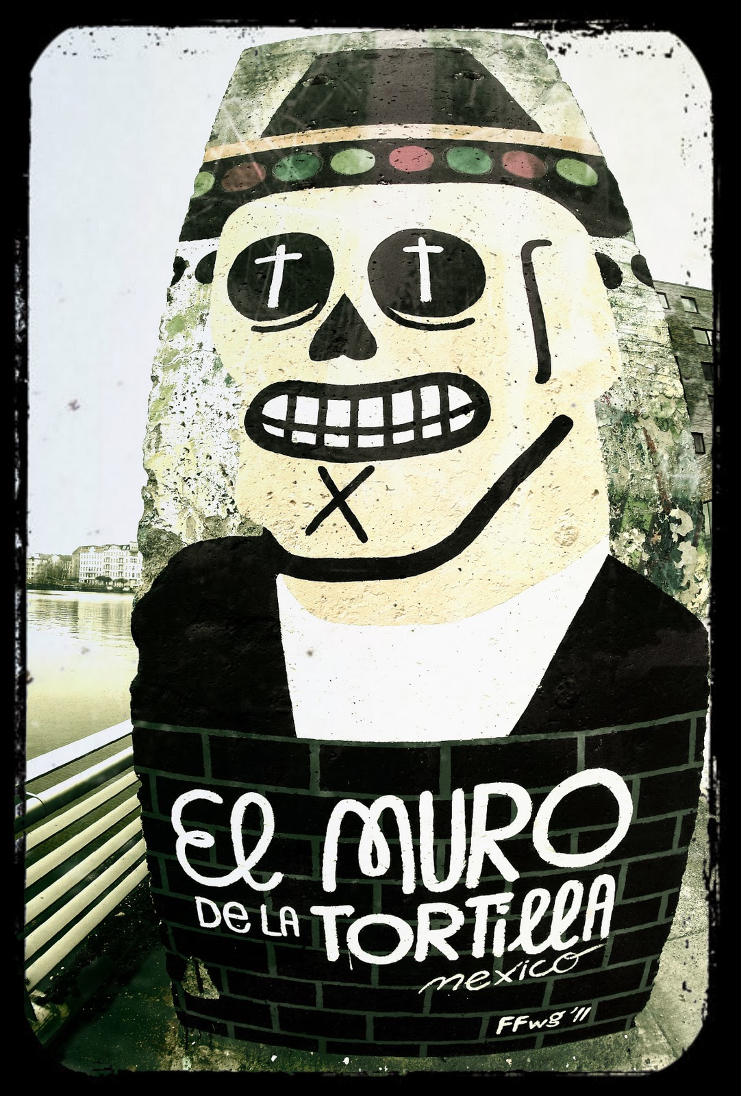 Hannah Sucht Kunst 2013 11 03