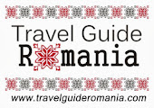 DISCOVER ROMANIA