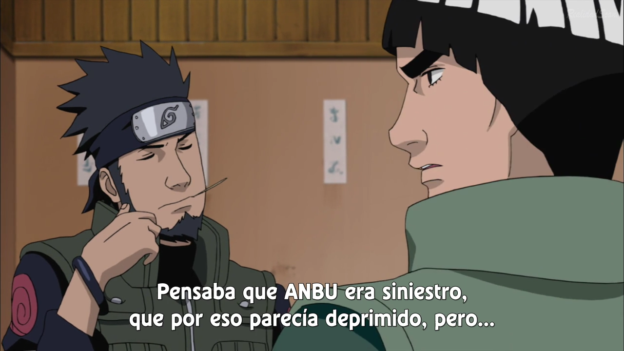Imagen enviada