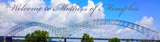Mothers Of Memphis