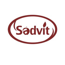 Sadvit