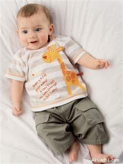 newborn baby clothes Hwaml.com_1338338062_274.png