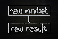 Winning mindsets in leadership