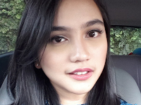 Biodata Profil Rachel Amanda - Foto, agama, Instagram, Twtter, Facebook Rachel Amanda Biodata Profil Rachel Amanda - Foto, agama, Instagram, Twtter, Facebook Rachel Amanda