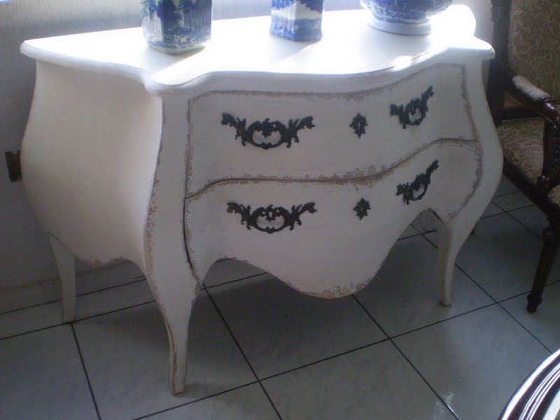 decoracao de interiores artesanal:Blog Decoração de Interiores: Moveis do Egito para Decoração decoracao de interiores artesanal:Blog Decoração de Interiores: Moveis do Egito para Decoração