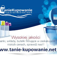 Tanie Kupowanie