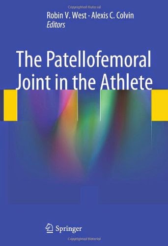 http://www.kingcheapebooks.com/2014/12/the-patellofemoral-joint-in-athlete.html