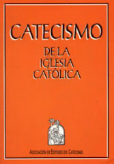 COMPENDIO DEL CATECISMO