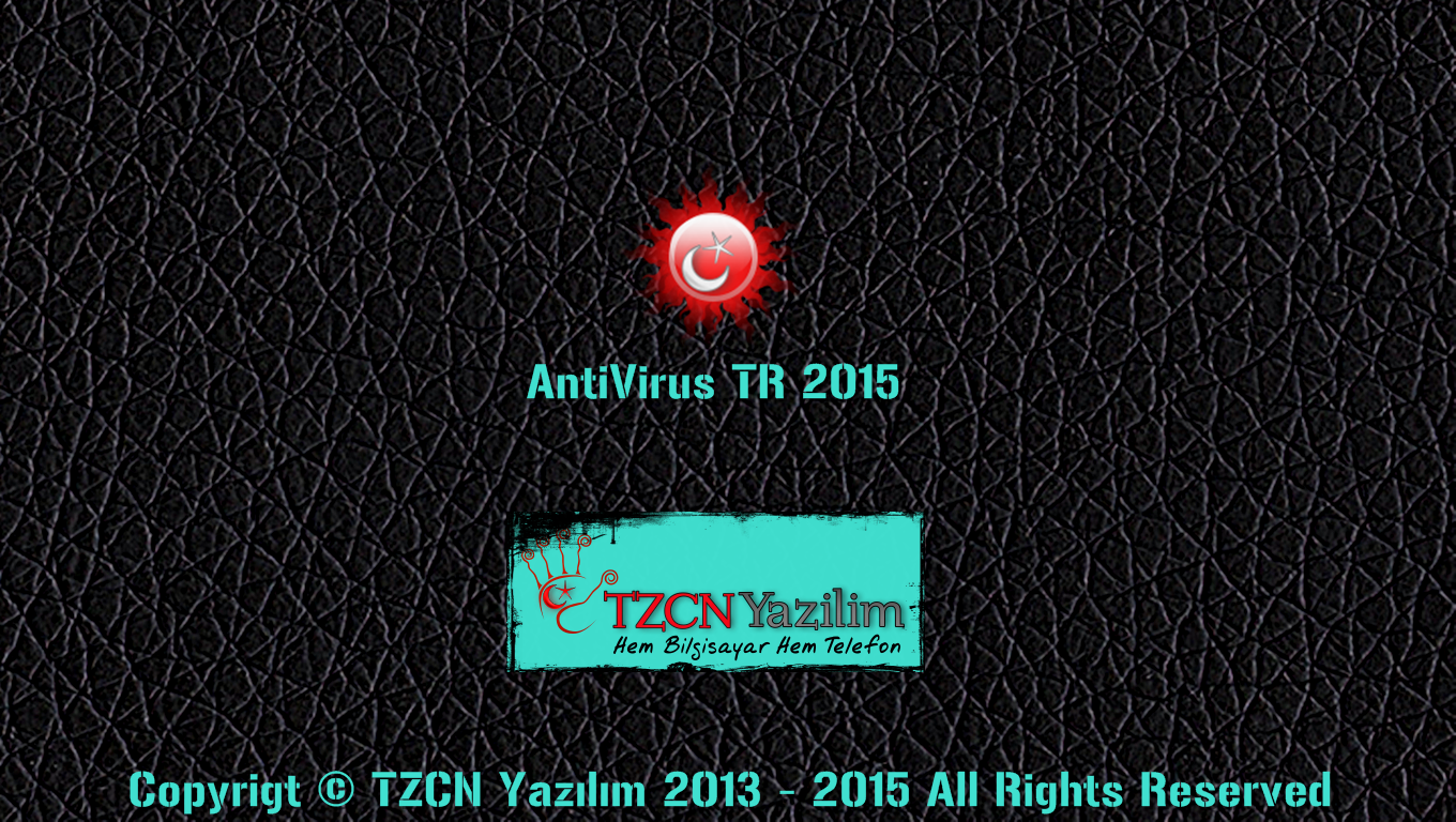 Tzcn Yazilim Bilgisayar Programlari Ve Oyun Hileleri