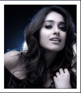 Ileana| popular Indian hot and sexy Actress photos