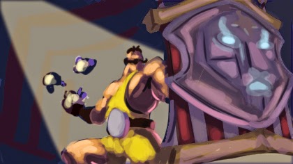 braum%2Bcolours.jpg