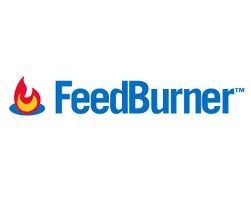 How to Automatically Publish Your Feed or Post on Social Network Such as Twitter