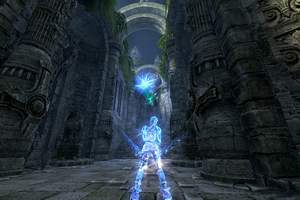 X-Blades-Screenshot-1 X-Blades-Screenshot-1