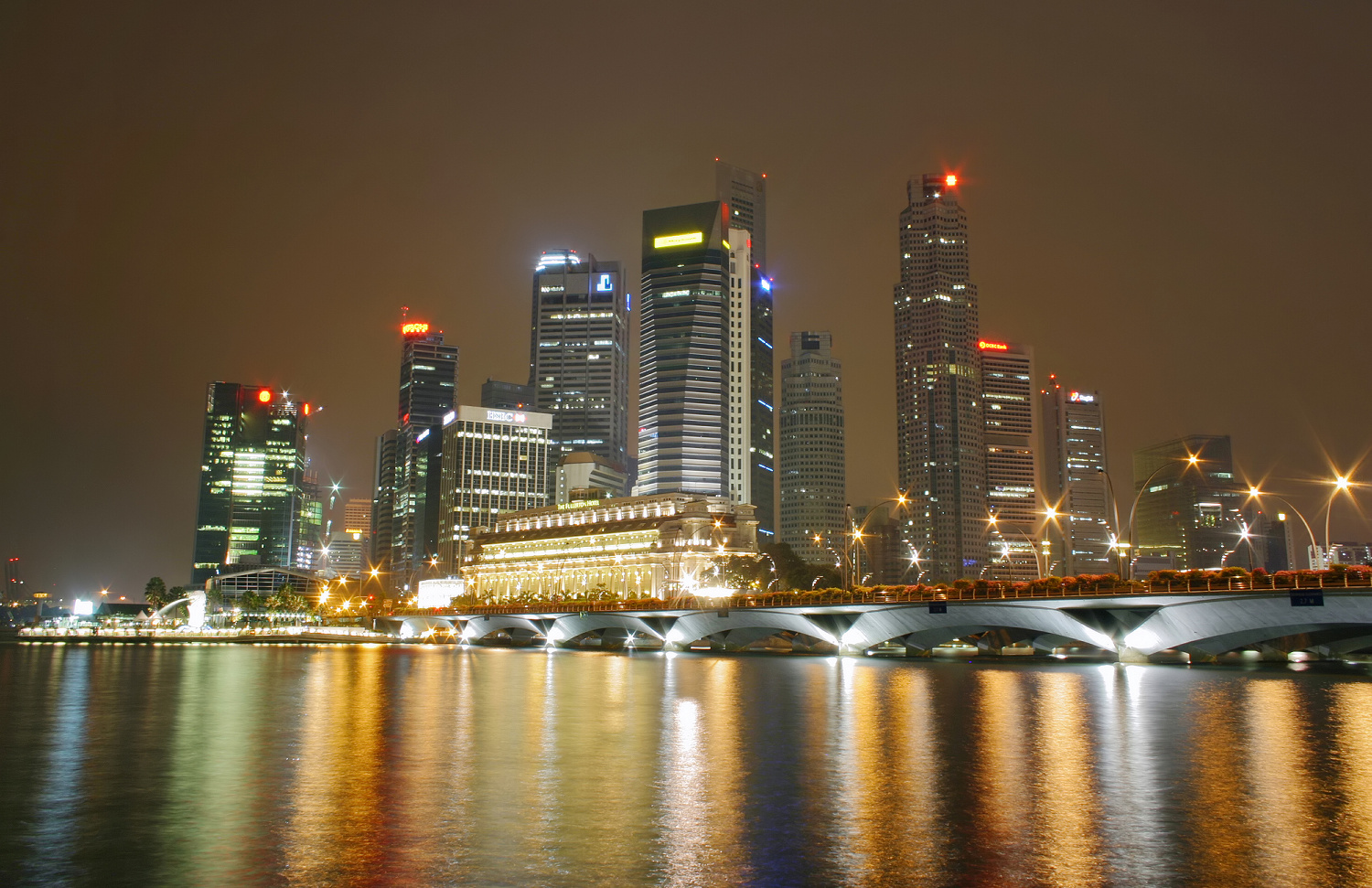 shanghai city cool wallpaper best hd wallpapers