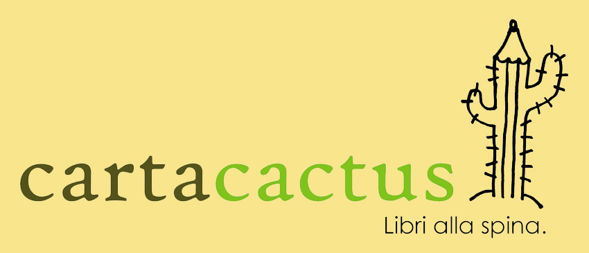 CARTACACTUS
