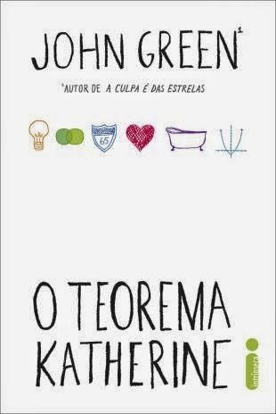 O Teorema Katherine