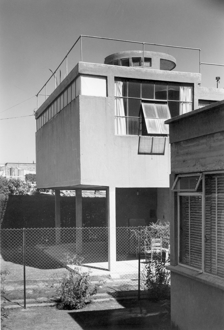 santa rita santa rita