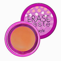 BENEFIT COSMETICS Erase Paste COSMETICS Erase Paste BENEFIT