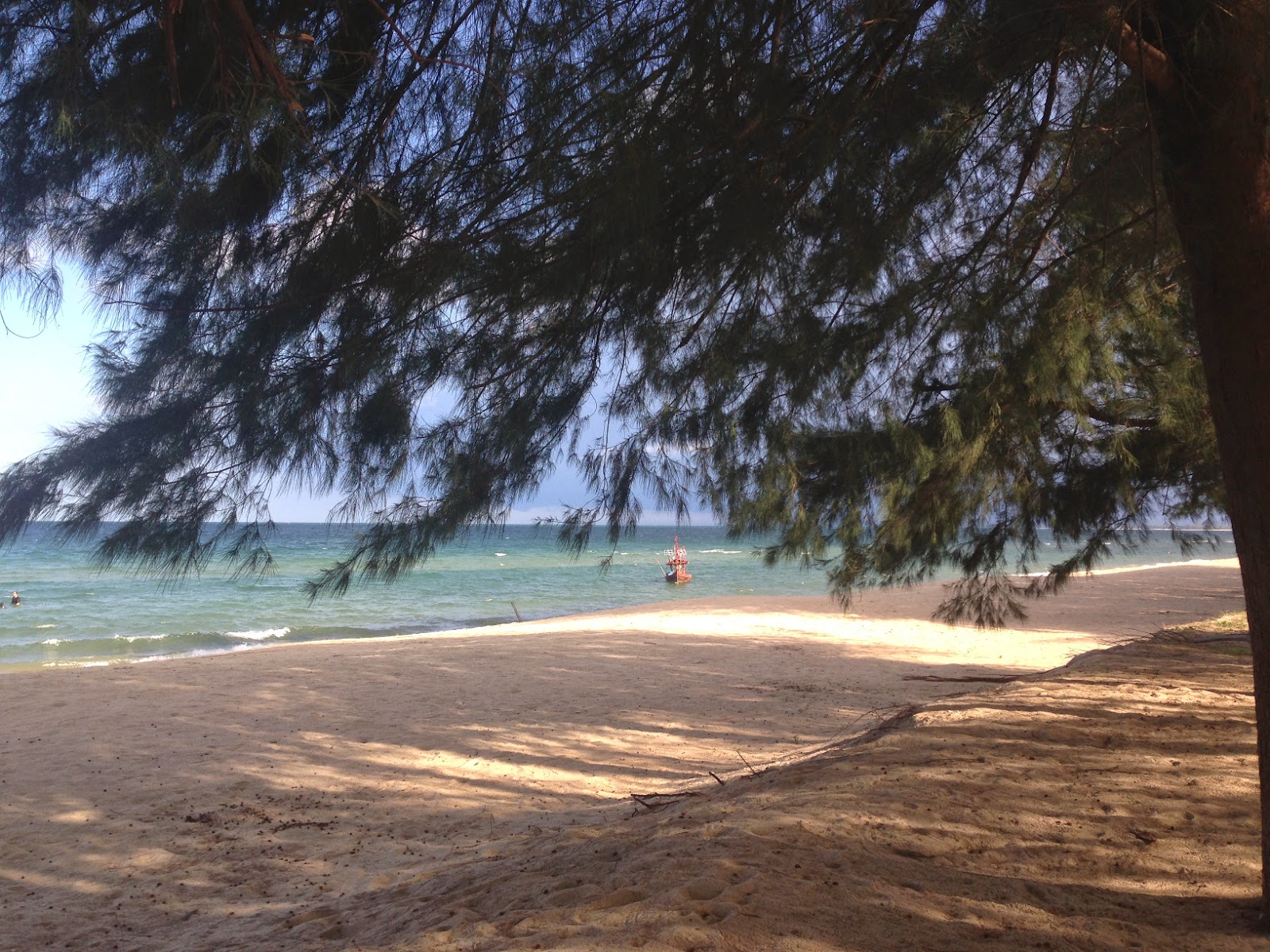 Пляж деревня фото Пляж деревня фото