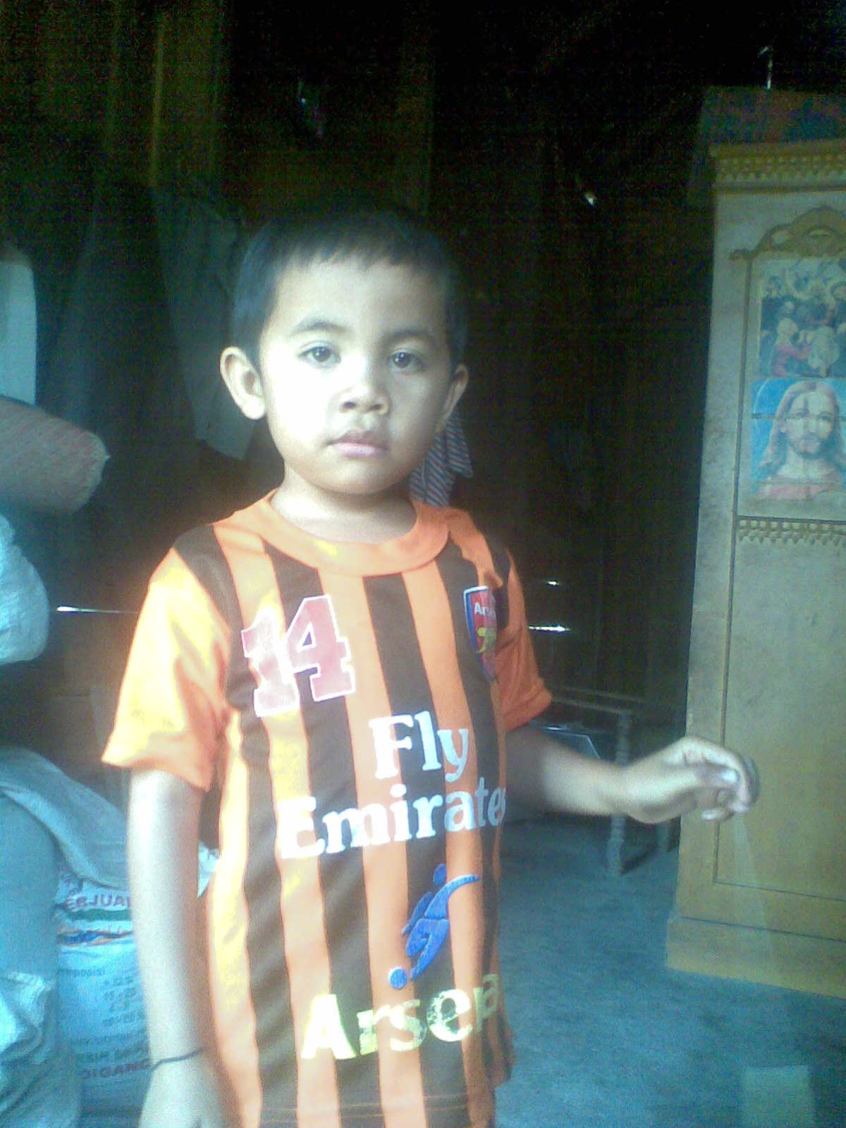 Pluralisme Masyarakat Indonesia