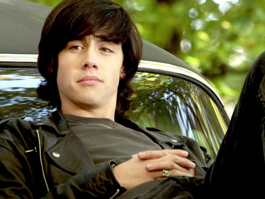 MUNRO CHAMBERS
