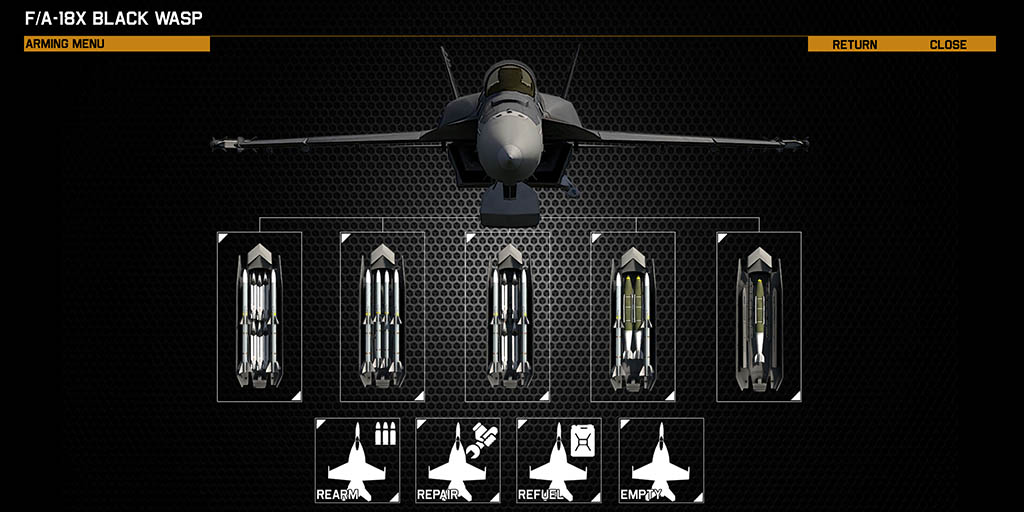 arma 3 black wasp arma 3 black wasp