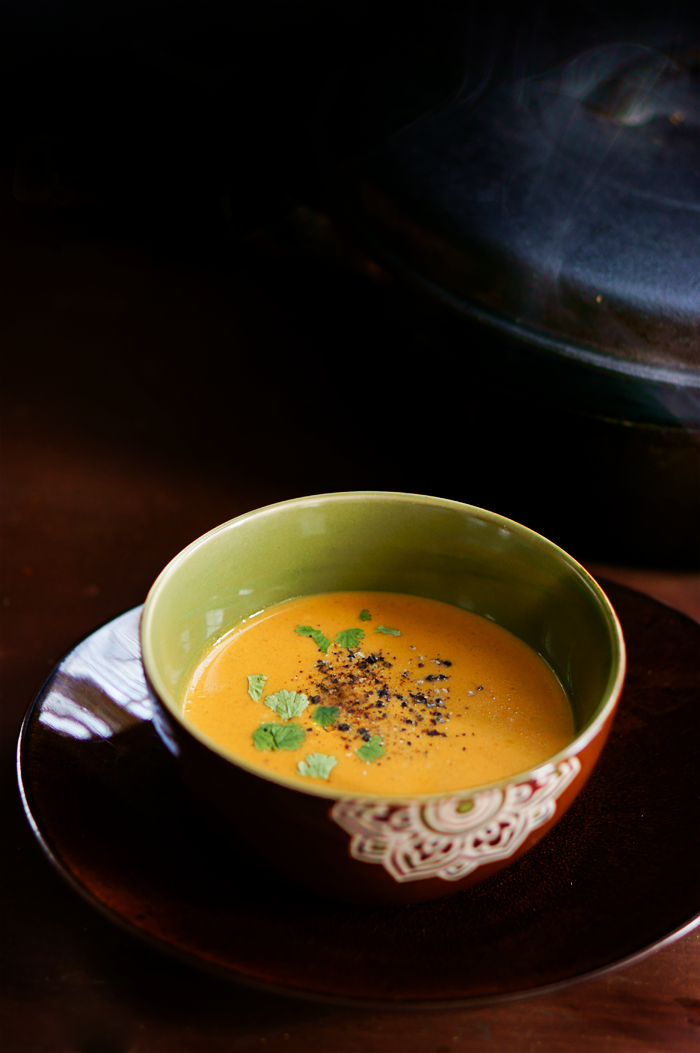 #Soup, #FallSoup, #AutumnSoup, #ComfortFood, #Recipe 