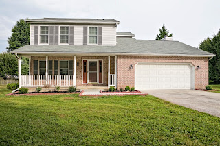 http://www.buy-sellmdhomes.com/listing/mlsid/161/propertyid/HR8167458/