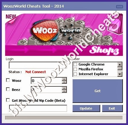 woozworld hack wooz and beex woozworld hack wooz and beex