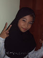 Siti Aisyah Qurratulaini