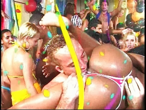 sexo selvagem sexo carnaval sexo selvagem sexo carnaval