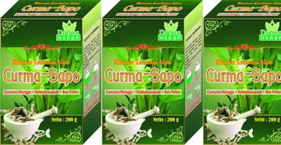toko sehat curma sapo toko sehat curma sapo