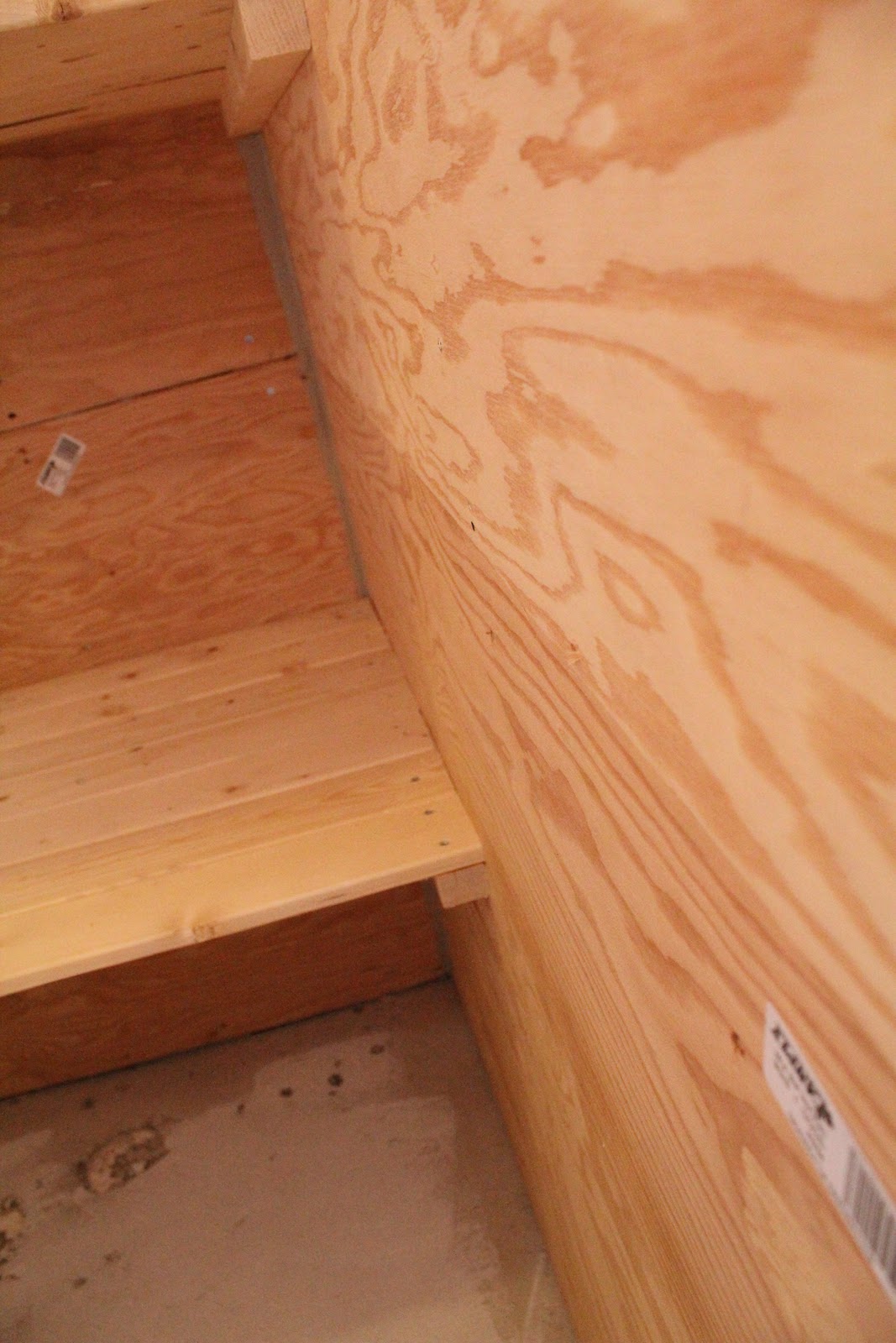 Turtles and Tails NotSoCold Storage