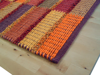 TAPPETI PER CUCINA : (Bollengo)