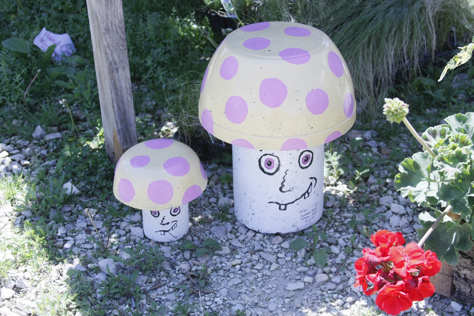 site de rencontre pour converti