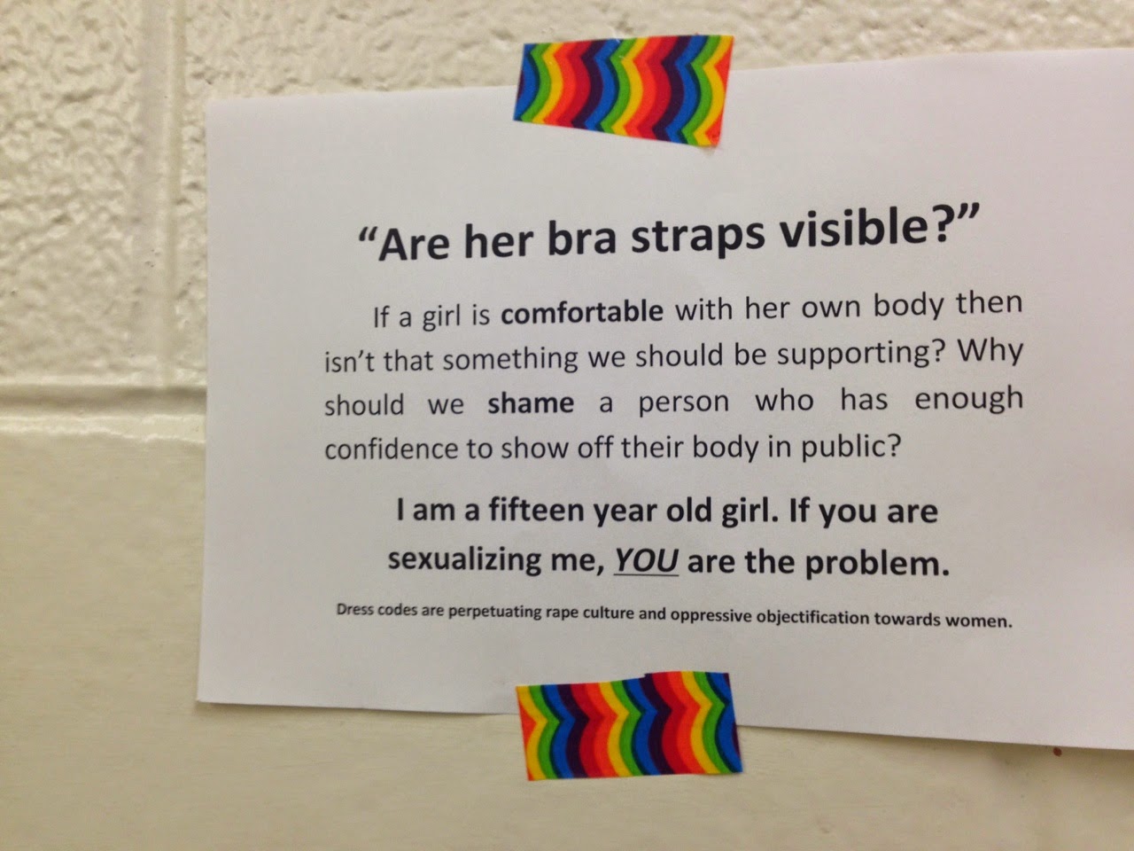 Dress Code Quotes. QuotesGram