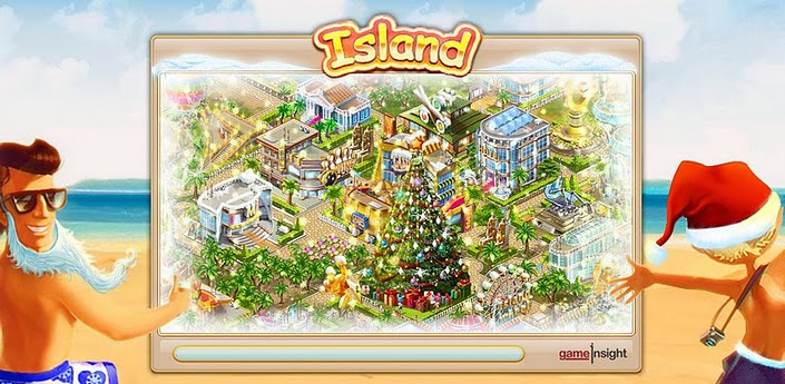 paradise island 2 game help paradise island 2 game help