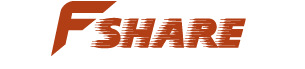 logo_fshare1.png
