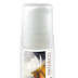 SKIN YOGA FACE - White Tea Cleansing Mousse