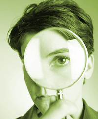 of wiki question Funny cat