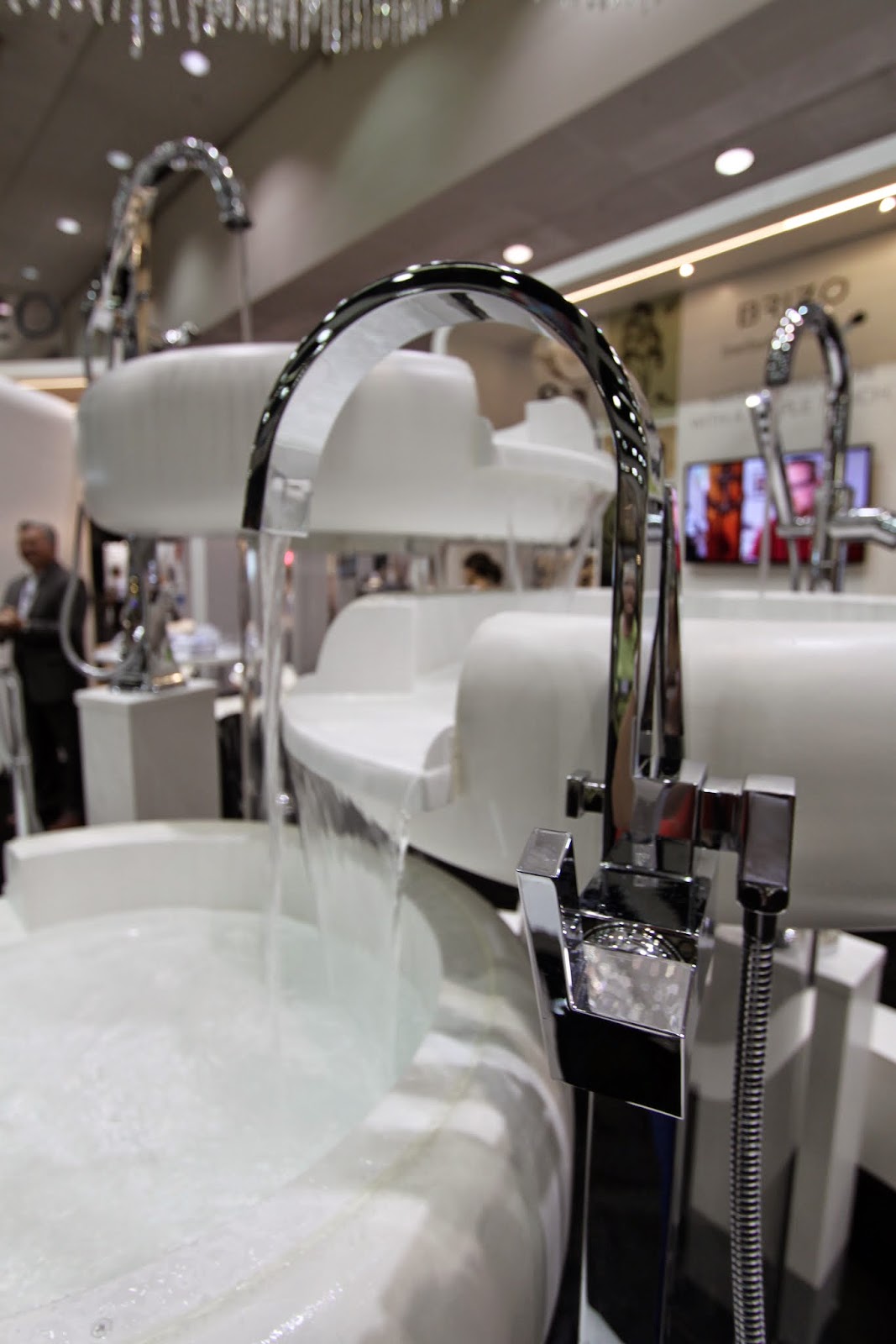 dwellondesign 2013 kitchens! midcentury modern remodel