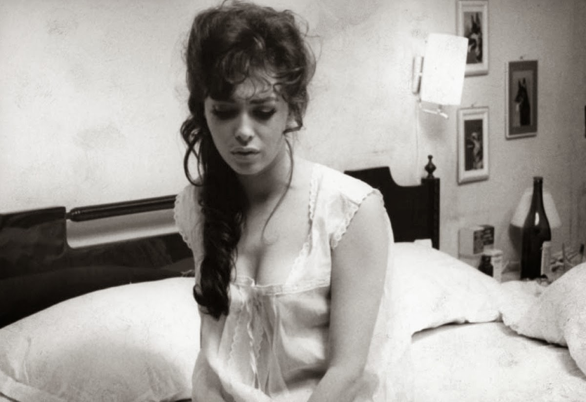 infidelite avec des prostituees