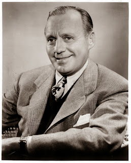 Jack Benny, 1947