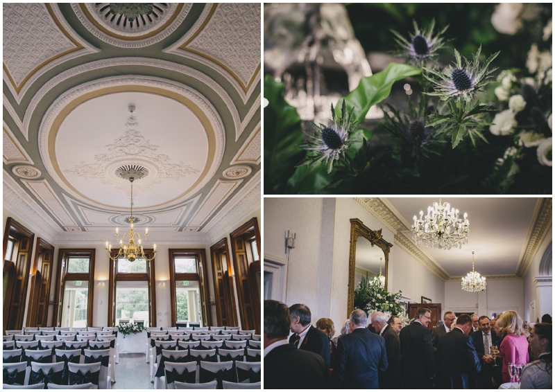 Reed Hall wedding, Exeter University Helen Lisk Photography Devon