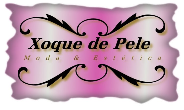 Xoque de Pele