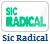 Canal Sic Radical