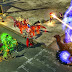 Marvel Heroes 2015 Feel like a superhero for free